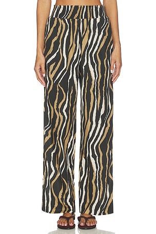 PANTALON BRENDON Rails