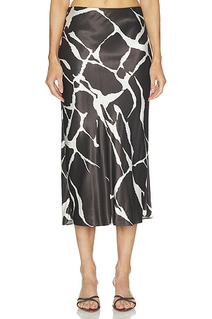Anya Skirt Rails