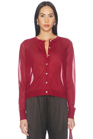 Akelyn Top Rails
