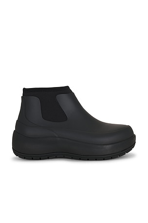 The Dry Boot W3 Rains