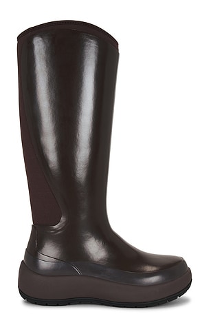 The Dry Boot High W3 Rains
