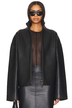 BLOUSONREMAIN$880