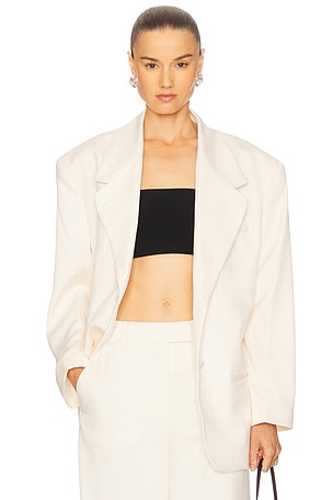 Oversized Blazer REMAIN
