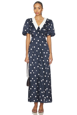 SIRENA ドレス ROAME.