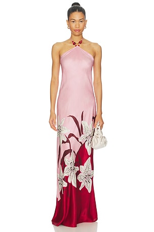 ROBE TALLULAH ROAME.