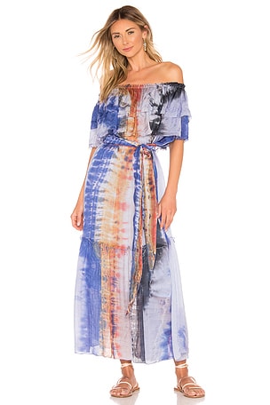 blue navy satin dress Navy Blue Satin A-Line Prom Dresses with Pockets, SP650