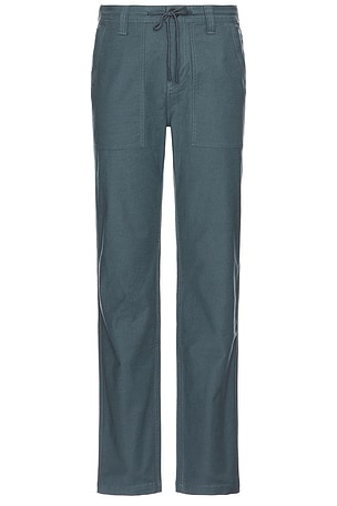 PANTALON ROARK