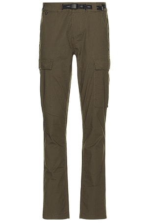 Campover Cargo Pant ROARK