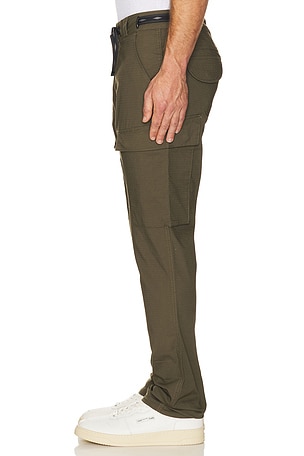 Campover Cargo Pant ROARK
