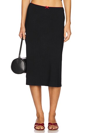 The Dancer Skirt