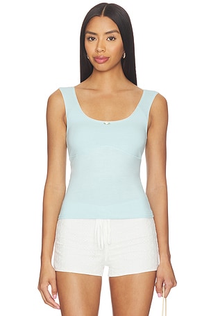 Romantic Top RAT BOI