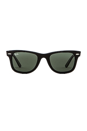 LUNETTES DE SOLEIL WAYFARER CLASSIC Ray-Ban