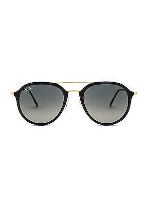 Classic Pilot Ray-Ban