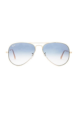 Aviator Ray-Ban