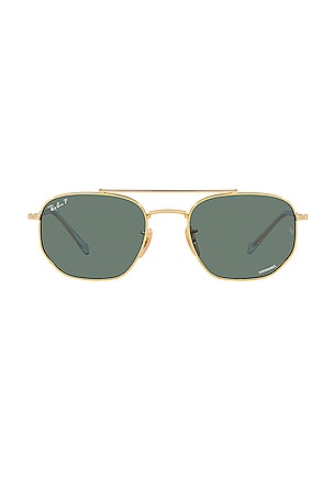 GAFAS DE SOL Ray-Ban