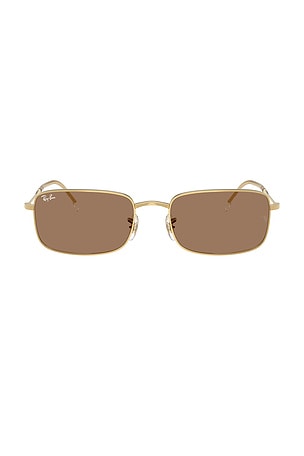 LUNETTES DE SOLEIL Ray-Ban