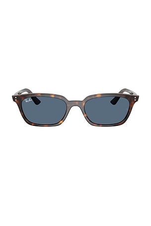 LUNETTES DE SOLEIL ZAYA Ray-Ban