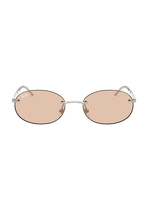 LUNETTES DE SOLEIL Ray-Ban