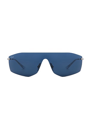 Alix Sunglasses Ray-Ban