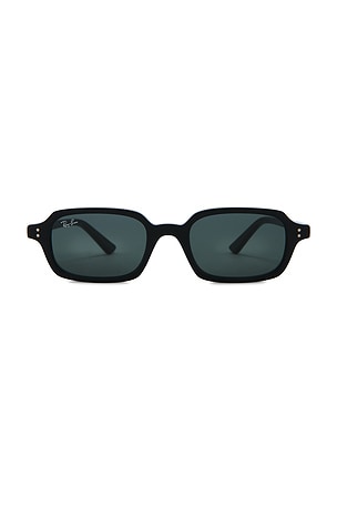 Zuri Sunglasses Ray-Ban