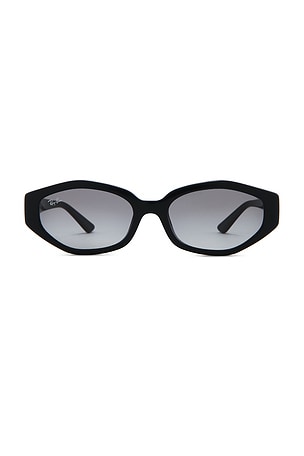 Square Sunglasses Ray-Ban