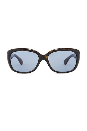 Jackie Ohh Sunglasses Ray-Ban