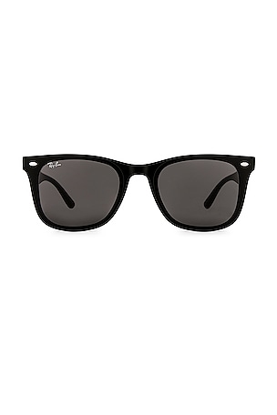 Square Sunglasses Ray-Ban