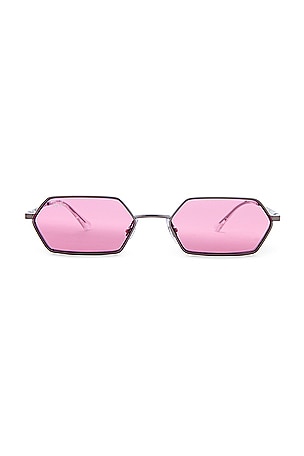 Yevi Sunglasses Ray-Ban