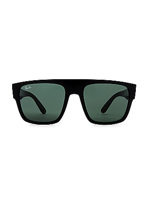 Drifter SunglassesRay-Ban$191