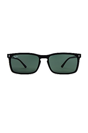 SunglassesRay-Ban$168