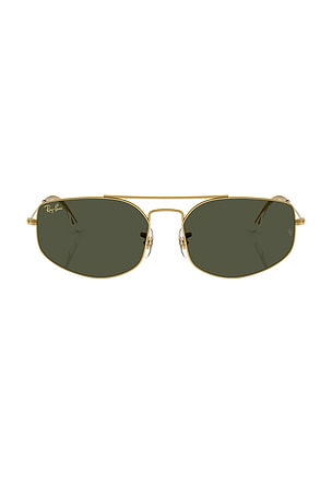 GAFAS DE SOL EXPLORER 5 Ray-Ban