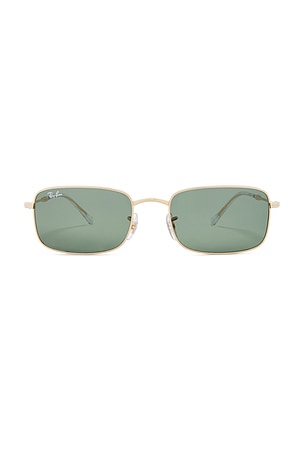 LUNETTES DE SOLEIL Ray-Ban