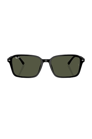 Raimond SunglassesRay-Ban$180NEW