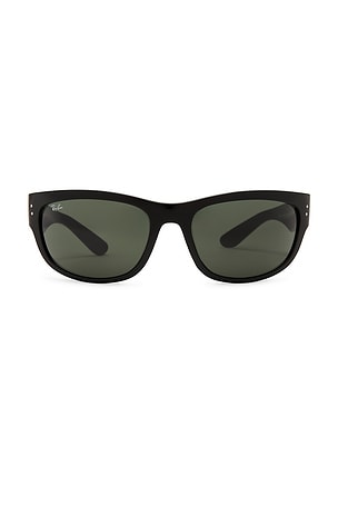 Mega Balorama Sunglasses Ray-Ban