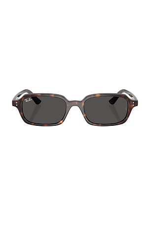 Zuri Sunglasses Ray-Ban