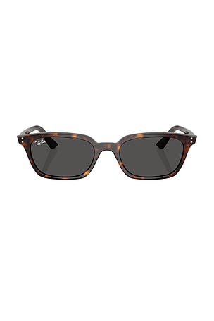 Zaya Sunglasses Ray-Ban