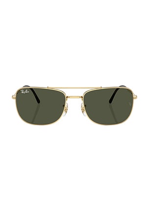 Aviator Sunglasses Ray-Ban