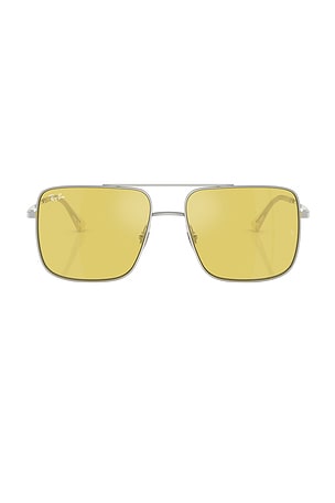 Ari Sunglasses Ray-Ban