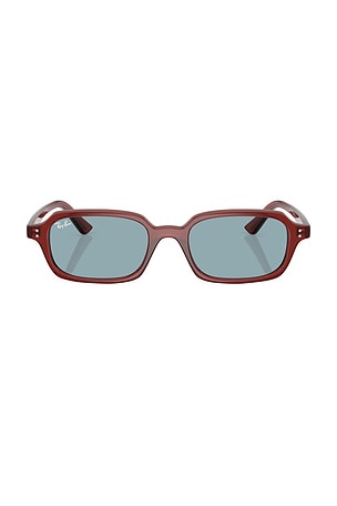 Zuri Sunglasses Ray-Ban