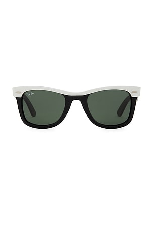 Wayfarer Sunglasses Ray-Ban