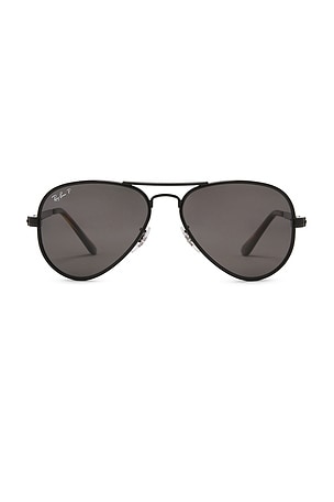 Aviator Max Sunglasses Ray-Ban