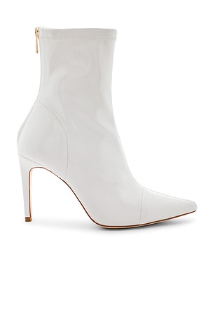 Bevy Bootie RAYE