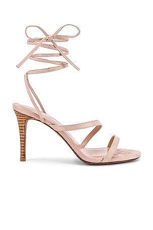 Rosemead Heel RAYE
