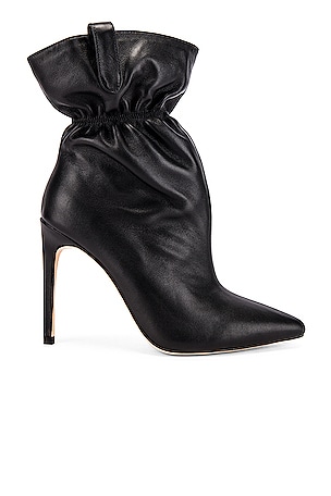 Birch Boot RAYE