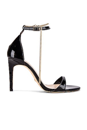 Swoon Heel RAYE