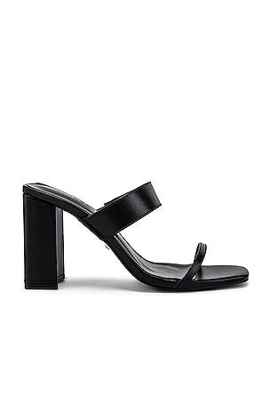 Patrick Heel RAYE