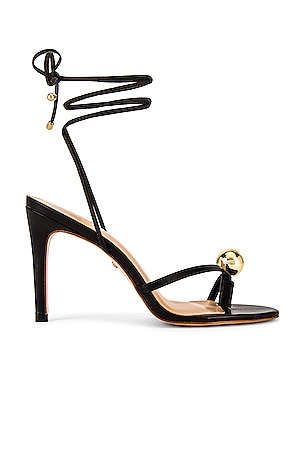Gilda Heel RAYE