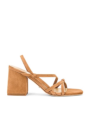Twilight Sandal RAYE