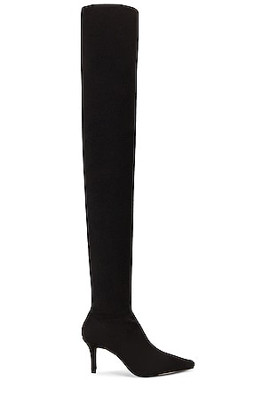 Nolia Boot RAYE