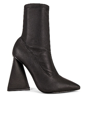 Cali Boot RAYE